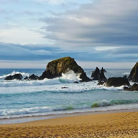 Kampaoh Lagoa * Valdovino