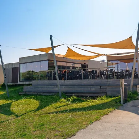 Kampaoh Lagoa * Valdoviño