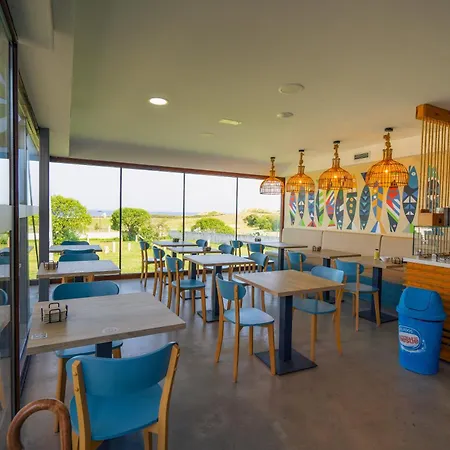 Kampaoh Lagoa * Valdoviño